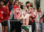 Photo from the gallery "Horizon @ Smoky Hill (CHSAA 6A First Round)"