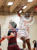 Photo from the gallery "Horizon @ Smoky Hill (CHSAA 6A First Round)"