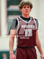 Photo from the gallery "Horizon @ Smoky Hill (CHSAA 6A First Round)"