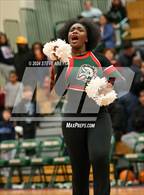 Photo from the gallery "Horizon @ Smoky Hill (CHSAA 6A First Round)"