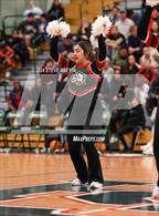 Photo from the gallery "Horizon @ Smoky Hill (CHSAA 6A First Round)"