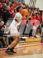 Photo from the gallery "Horizon @ Smoky Hill (CHSAA 6A First Round)"