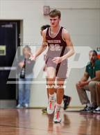 Photo from the gallery "Horizon @ Smoky Hill (CHSAA 6A First Round)"