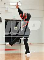 Photo from the gallery "Horizon @ Smoky Hill (CHSAA 6A First Round)"