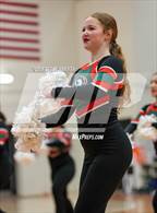 Photo from the gallery "Horizon @ Smoky Hill (CHSAA 6A First Round)"