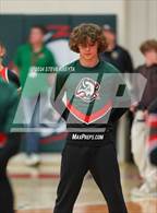 Photo from the gallery "Horizon @ Smoky Hill (CHSAA 6A First Round)"