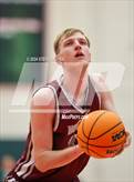 Photo from the gallery "Horizon @ Smoky Hill (CHSAA 6A First Round)"