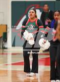 Photo from the gallery "Horizon @ Smoky Hill (CHSAA 6A First Round)"