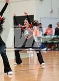 Photo from the gallery "Horizon @ Smoky Hill (CHSAA 6A First Round)"