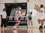 Photo from the gallery "Horizon @ Smoky Hill (CHSAA 6A First Round)"