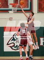 Photo from the gallery "Horizon @ Smoky Hill (CHSAA 6A First Round)"