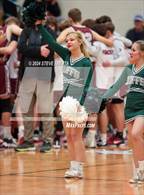 Photo from the gallery "Horizon @ Smoky Hill (CHSAA 6A First Round)"