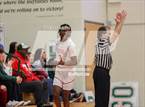 Photo from the gallery "Horizon @ Smoky Hill (CHSAA 6A First Round)"