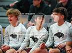 Photo from the gallery "Horizon @ Smoky Hill (CHSAA 6A First Round)"