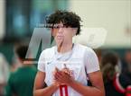 Photo from the gallery "Horizon @ Smoky Hill (CHSAA 6A First Round)"