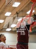 Photo from the gallery "Horizon @ Smoky Hill (CHSAA 6A First Round)"