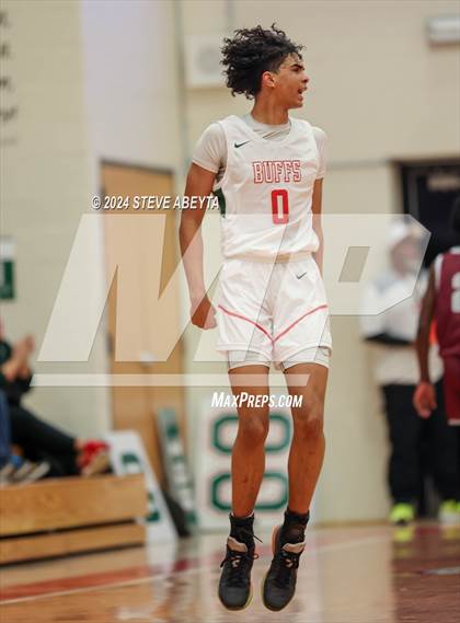 Thumbnail 3 in Horizon @ Smoky Hill (CHSAA 6A First Round) photogallery.