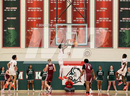 Thumbnail 2 in Horizon @ Smoky Hill (CHSAA 6A First Round) photogallery.