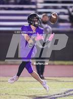 Photo from the gallery "Millennium @ Desert Edge"