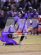 Photo from the gallery "Millennium @ Desert Edge"