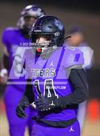 Photo from the gallery "Millennium @ Desert Edge"