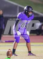 Photo from the gallery "Millennium @ Desert Edge"