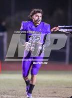 Photo from the gallery "Millennium @ Desert Edge"