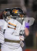 Photo from the gallery "Millennium @ Desert Edge"