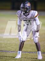 Photo from the gallery "Millennium @ Desert Edge"