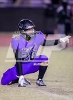 Photo from the gallery "Millennium @ Desert Edge"