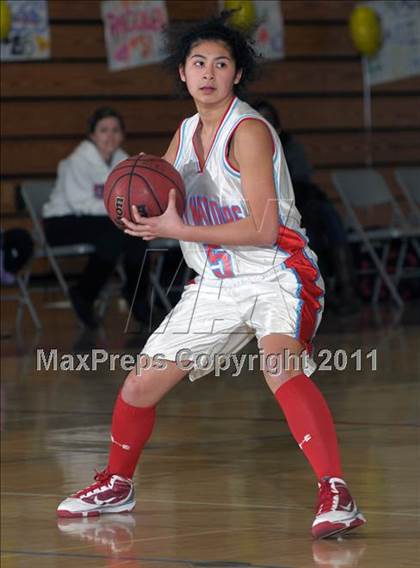 Thumbnail 2 in Cordova @ Mira Loma photogallery.