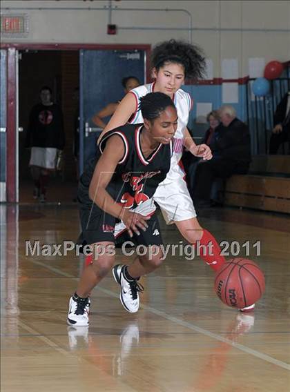 Thumbnail 2 in Cordova @ Mira Loma photogallery.