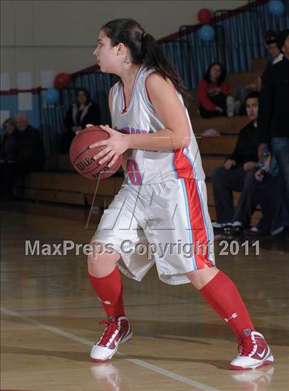 Thumbnail 3 in Cordova @ Mira Loma photogallery.