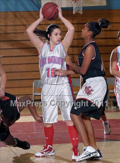 Thumbnail 3 in Cordova @ Mira Loma photogallery.