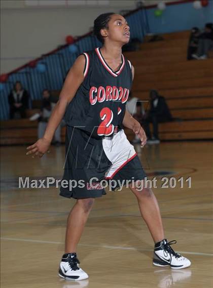 Thumbnail 2 in Cordova @ Mira Loma photogallery.