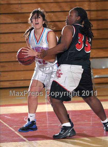 Thumbnail 1 in Cordova @ Mira Loma photogallery.