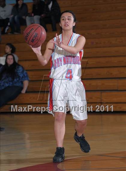 Thumbnail 2 in Cordova @ Mira Loma photogallery.