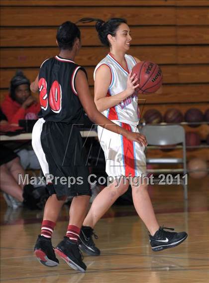 Thumbnail 2 in Cordova @ Mira Loma photogallery.