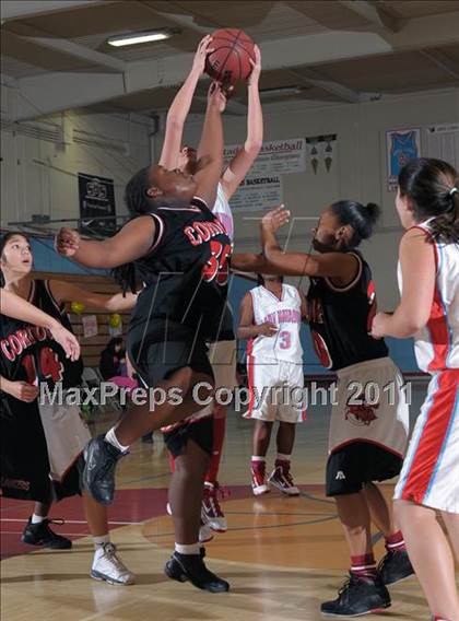 Thumbnail 2 in Cordova @ Mira Loma photogallery.
