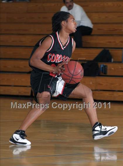 Thumbnail 3 in Cordova @ Mira Loma photogallery.