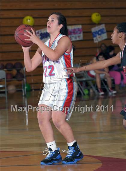 Thumbnail 2 in Cordova @ Mira Loma photogallery.