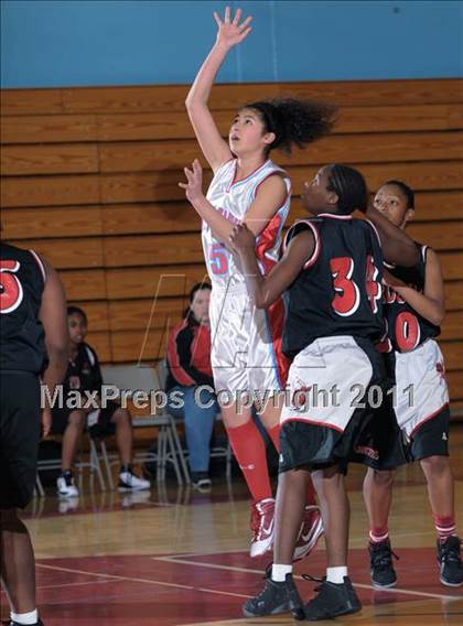 Thumbnail 2 in Cordova @ Mira Loma photogallery.
