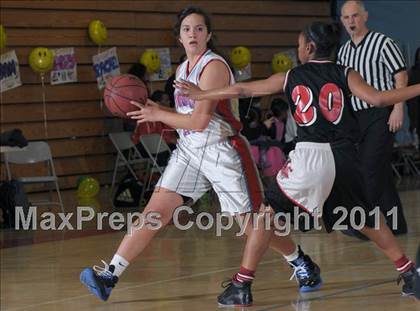 Thumbnail 2 in Cordova @ Mira Loma photogallery.