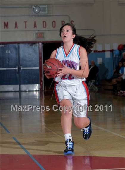 Thumbnail 2 in Cordova @ Mira Loma photogallery.