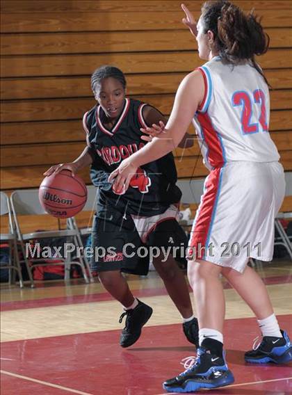 Thumbnail 3 in Cordova @ Mira Loma photogallery.