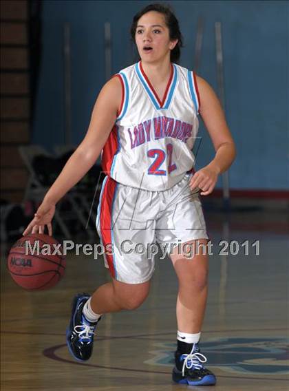 Thumbnail 3 in Cordova @ Mira Loma photogallery.