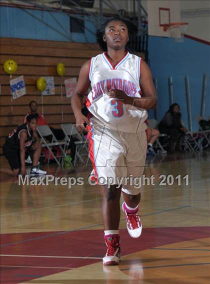 Thumbnail 3 in Cordova @ Mira Loma photogallery.