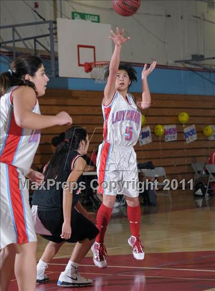 Thumbnail 3 in Cordova @ Mira Loma photogallery.