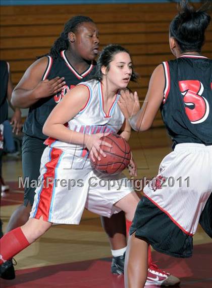 Thumbnail 3 in Cordova @ Mira Loma photogallery.
