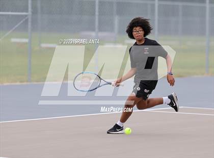 Thumbnail 2 in South View @ Grays Creek (Doubles) photogallery.